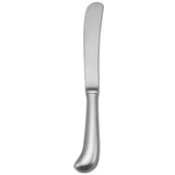 Old English 18/0 Stainless Steel Dinner Knives, Pistol Grip (Set of 36)