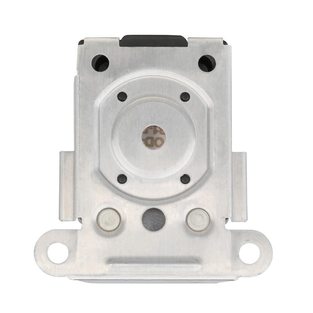 Lower Thermostat Therm-O-Disc - Super Arbor