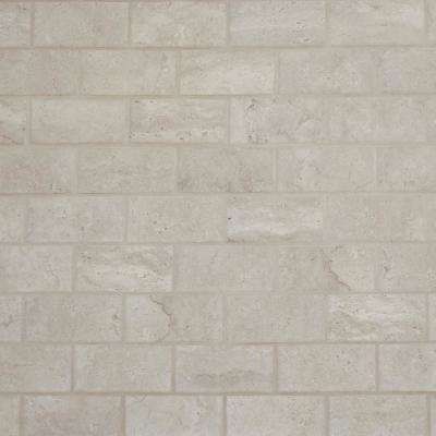 Daltile