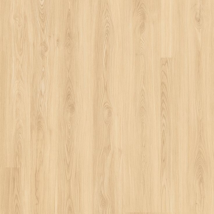 Antler Trail Oak 22 MIL x 8.7 in. W x 48 in. L Waterproof Click Lock Luxury Vinyl Plank Flooring (561.7 sq. ft./Pallet)