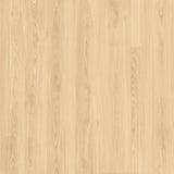 Antler Trail Oak 22 MIL x 8.7 in. W x 48 in. L Waterproof Click Lock Luxury Vinyl Plank Flooring (561.7 sq. ft./Pallet)