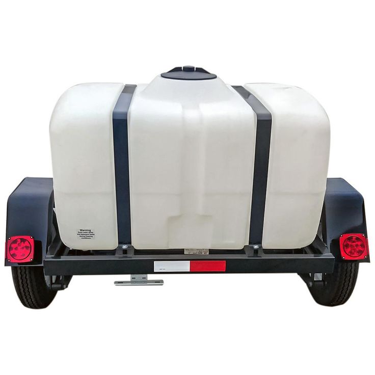 Simpson SIMPSON 4200 95003 PSI at 4.0 GPM with HONDA GX390 Cold Water Pressure Washer