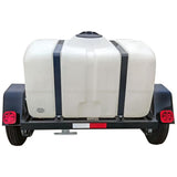 Simpson SIMPSON 4200 95003 PSI at 4.0 GPM with HONDA GX390 Cold Water Pressure Washer