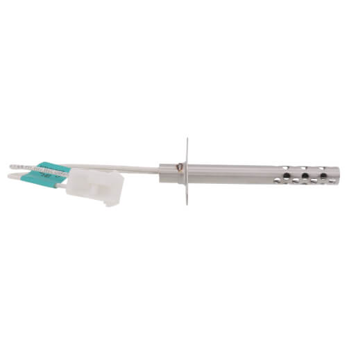 Lennox 56W61 ignitor - detail view (Product Type: Ignitor)