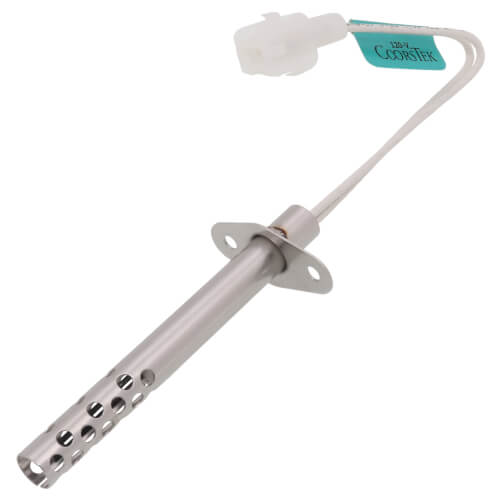 Lennox 56W61 ignitor - front view (Product Type: Ignitor)