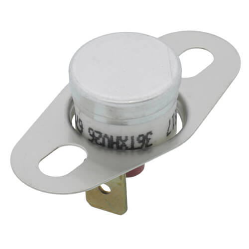 Lennox 56W63 limit switch - detail view (Product Type: Switch)