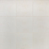 93 Fossil Permacolor Grout (8 lbs)