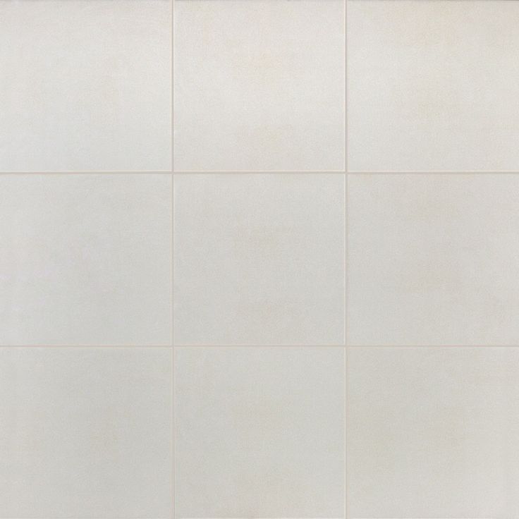 93 Fossil Permacolor Grout (8 lbs)
