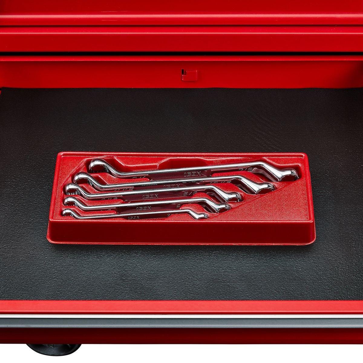 57169_W8_1126308578.jpg