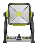 RYOBI 18V ONE+ Hybrid 20-Watt LED Work Light (Tool-Only)