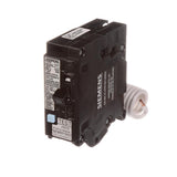 20 Amp AFCI/GFCI Dual Function Circuit Breaker - Super Arbor
