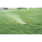 Mini-Paw Pop-Up Impact Rotor Sprinkler - Super Arbor