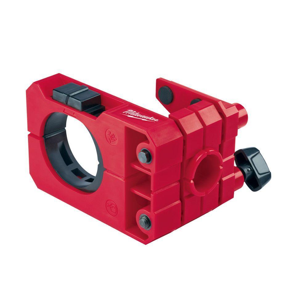 Door Lock Installation Bi-Metal Hole Saw Set - Super Arbor