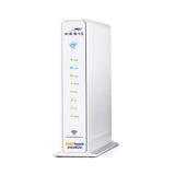 SURFboard DOCSIS 3.0 SVG2482-AC Refurbished Cable Modem - Super Arbor