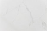 CALI Shorebreak Marin Marble 12-mm T x 11-13/16-in W x 23-5/8-in L Waterproof Tile Look Laminate Flooring (15.5-sq ft / Carton)