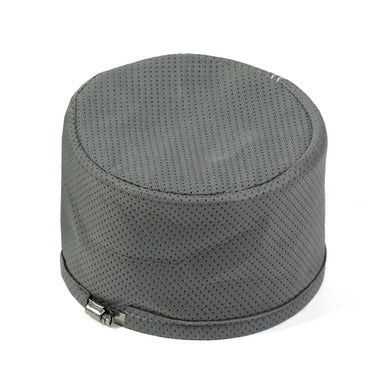 Fabric Pre-Filter for RIDGID HEPA Vacuum, RV2400HF