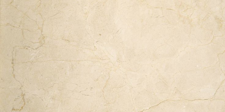 Emser MARBLE Crema Marfil Plus 12-in x 24-in Polished Natural Stone Marble Stone Look Tile
