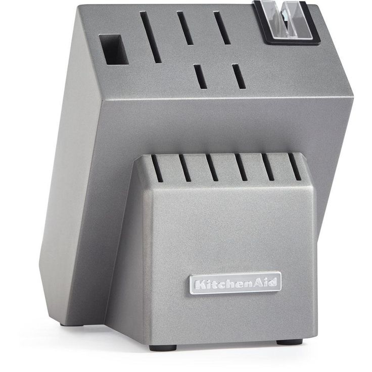 Triple Rivet 14-Piece Knife Set