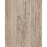 Lakeshore Pecan Bronze 7 mm Thick x 7-2/3 in. Wide x 50-5/8 in. Length Laminate Flooring (24.17 sq. ft. / case)