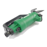Air Secateurs/Pruner/Shear - Super Arbor