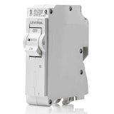 Branch Circuit Breaker, AFCI/GFCI 1-Pole 20 Amp, 120-Volt, Thermal Magnetic - Super Arbor
