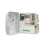 12-Station Indoor/Outdoor Simple-to-Set Irrigation Timer - Super Arbor