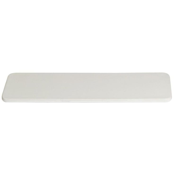 CreativeWare 'TableStyles' Bamboo and Ceramic Hostess Server with Serving Bowls and Cutting Board