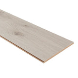 Pergo TimberCraft +WetProtect Seaholme Oak Laminate Flooring