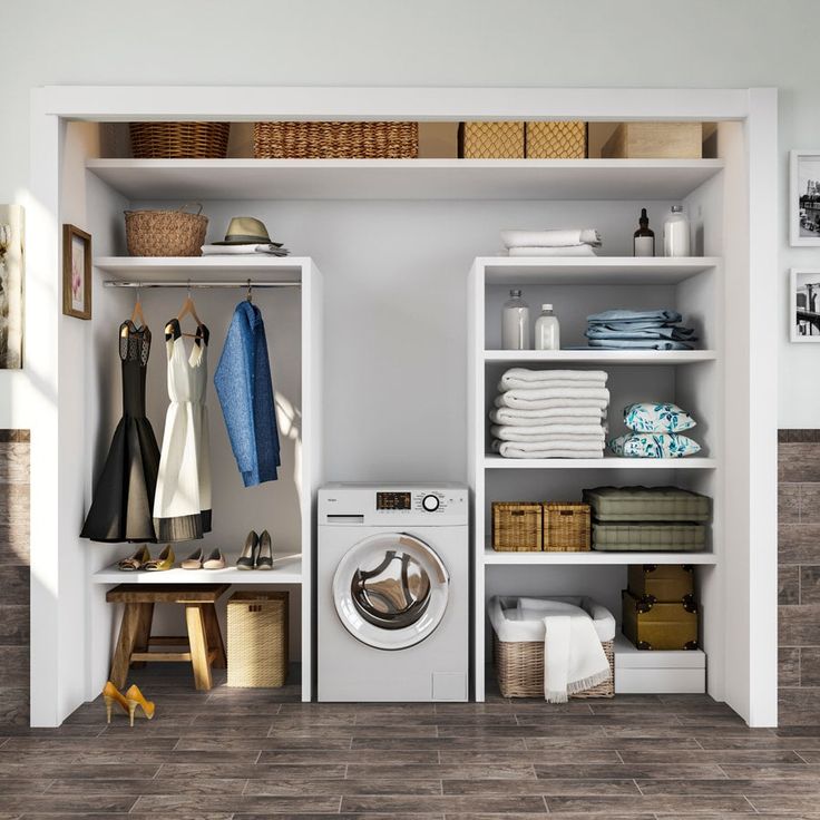 Style Selections Natural Timber Chestnut 8-in x 48-in Glazed Porcelain Wood Look Tile