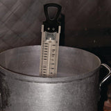 Candy Thermometer
