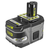 ONE+ 18V LITHIUM+ HP 9.0 Ah High Capacity Battery (2-Pack) - Super Arbor