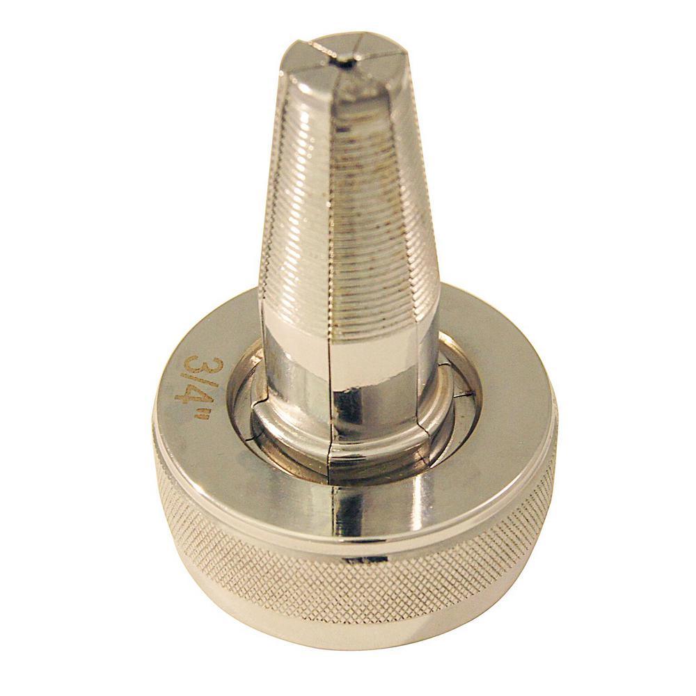 3/4 in. PEX-a Expander Head - Super Arbor