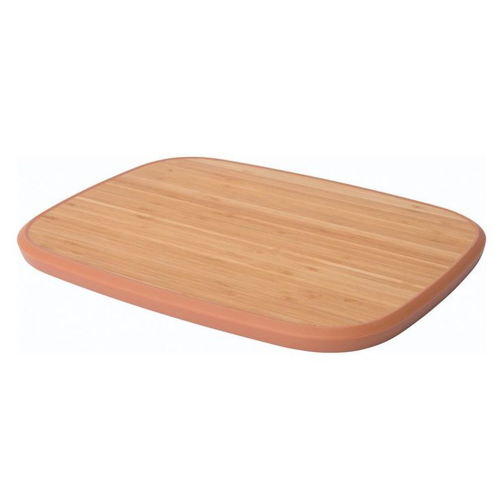 Leo All-in-one Slicer Set and Large Cutting Board