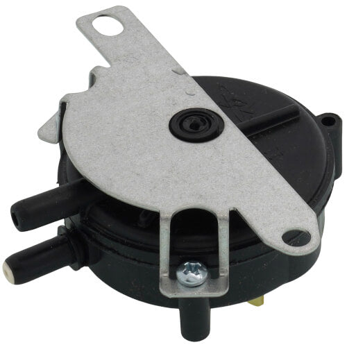 Lennox 57W79 pressure switch - detail view (Product Type: Pressure Switch)