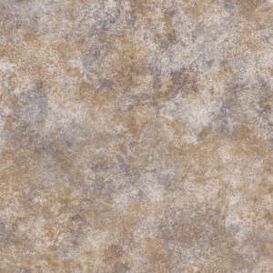 Congoleum (Sample) AirStep Plus Satin Cloud Blush Waterproof Patterned Look Glue-Down Sheet Vinyl