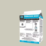 90 Light Pewter Permacolor Grout (8 lbs)