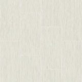 Congoleum AirStep Plus Linea Frost Line Sheet Vinyl (Cut-to-length) Sample