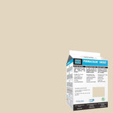 39 Mushroom Permacolor Grout (8 lbs)