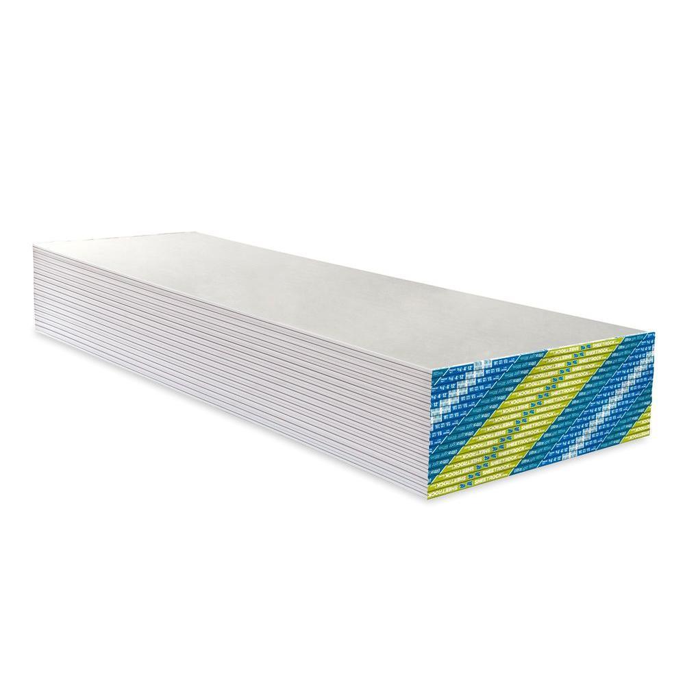 5/8 in. x 4 ft. x 10 ft. UltraLight Panels Firecode X - Super Arbor