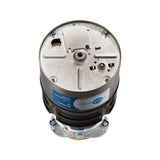 InSinkErator 1/2 HP Badger 5 Continuous Feed Garbage Disposal - Super Arbor