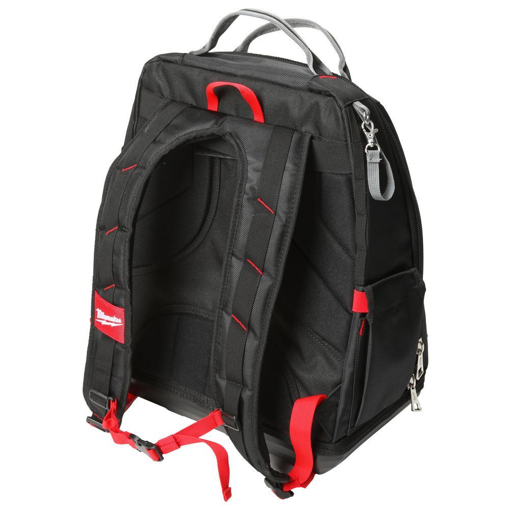 15 in. PACKOUT Backpack - Super Arbor