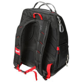 15 in. PACKOUT Backpack - Super Arbor