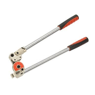 1/2 in. Model 608 Heavy-Duty Pipe and Tubing Bender