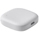 SmartThings Tracker - Real Time LTE GPS Tracking Device (1 Year Data) - Super Arbor
