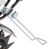 ECHO 9 in. 21.2 cc Gas Tiller/ Cultivator Front-Tine Forward Rotating