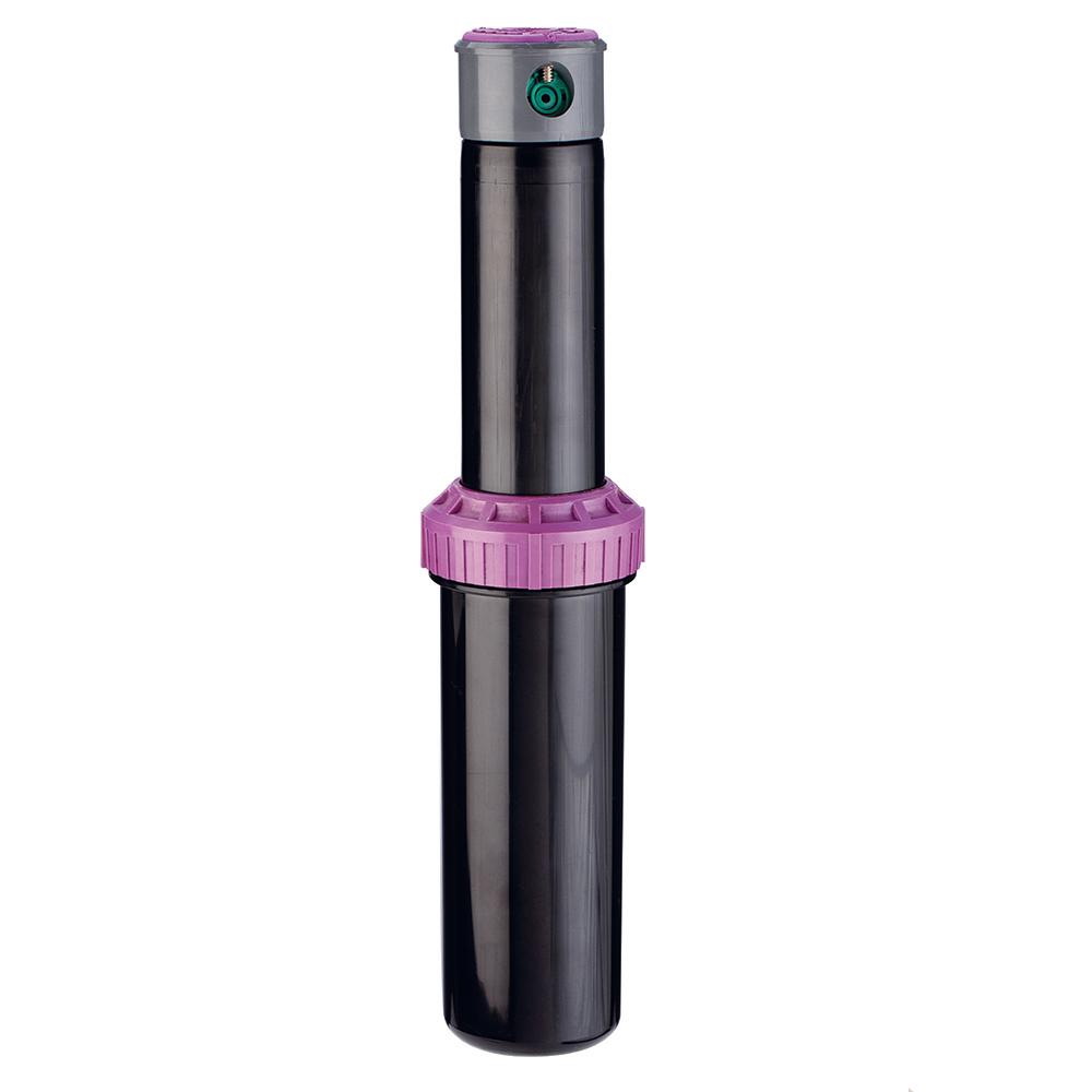 ProPlus Reclaimed 5 in. Pop Up Gear Drive Sprinkler - Super Arbor