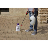 584173e7-c867-43a0-b700-c327bc8d952b_quality=60&_mzcb=_1649148331752_-1022533652