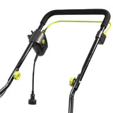 Earthwise 16 in. 13 Amp Corded Electric Dethatcher