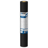 TRI-BUILT Synthetic Roofing Underlayment, 42 in. x 286 ft, 10-Square Roll
