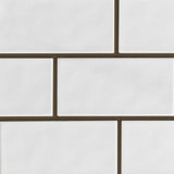 112 Pecan Ultracolor Plus FA Grout (25 lbs)